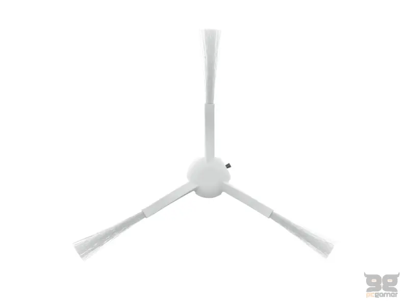 Mi Robot Vacuum-Mop 1C/2Pro+/2Ultra Side Brush