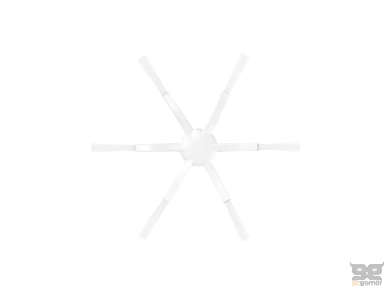 Mi Robot Vacuum-Mop 2 Side Brush