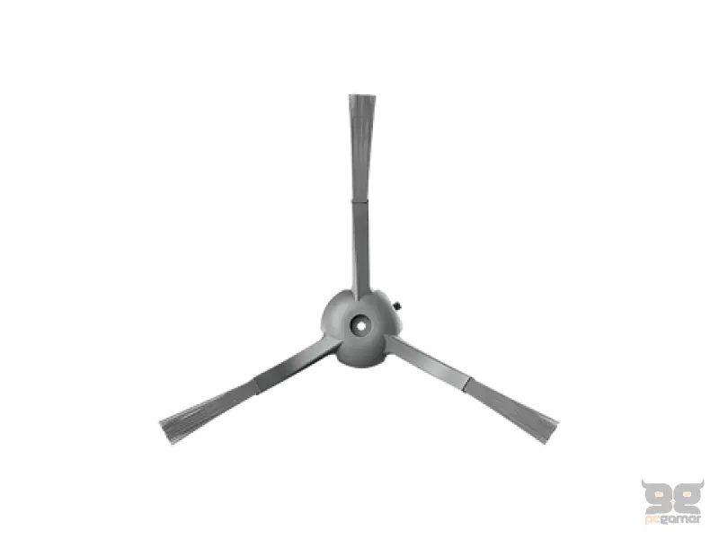 Mi Robot Vacuum-Mop 2 Pro/2 Lite Side Brush