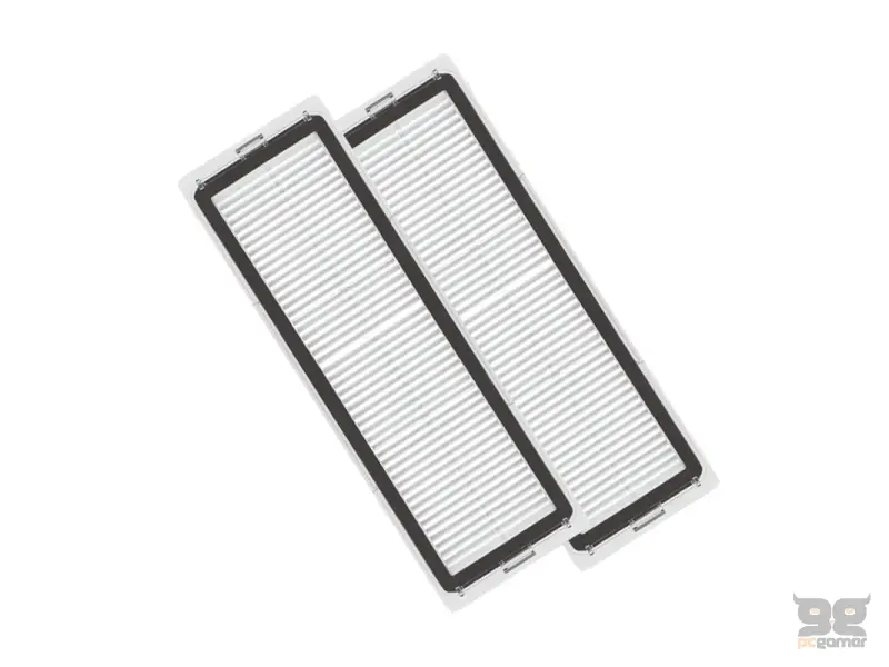 Mi Robot Vacuum Filter (Mop 2 Pro/2 Lite/ S10)