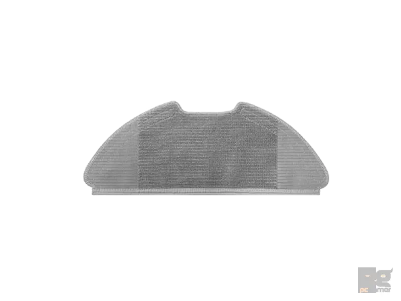 Mi Robot Vacuum-Mop 2 Pro/2 Lite Mop Pads