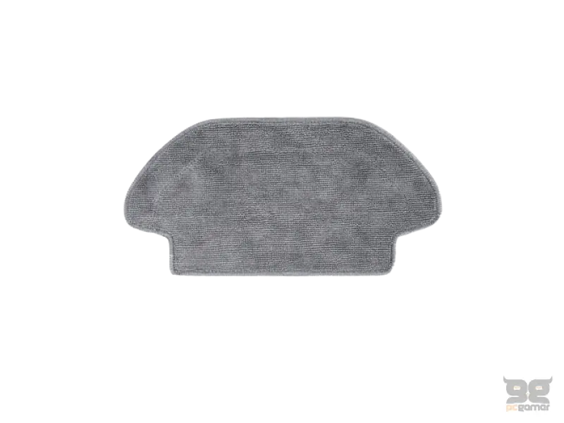 Xiaomi Robot Vacuum S10 Mop Pad