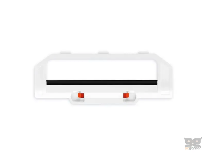 Xiaomi Mi Robot Vacuum S10 Brush Cover