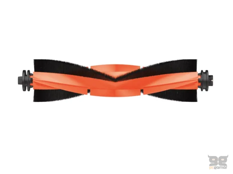 Main Brush (S10+,S20+,X10+,X20+,X20 Pro,X20 Max,5,5 Pro)