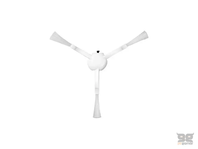 Side Brush (X10,X10+,X20+,X20 Pro,X20 Max,S10+,S20+,S40C,5,5 Pro)