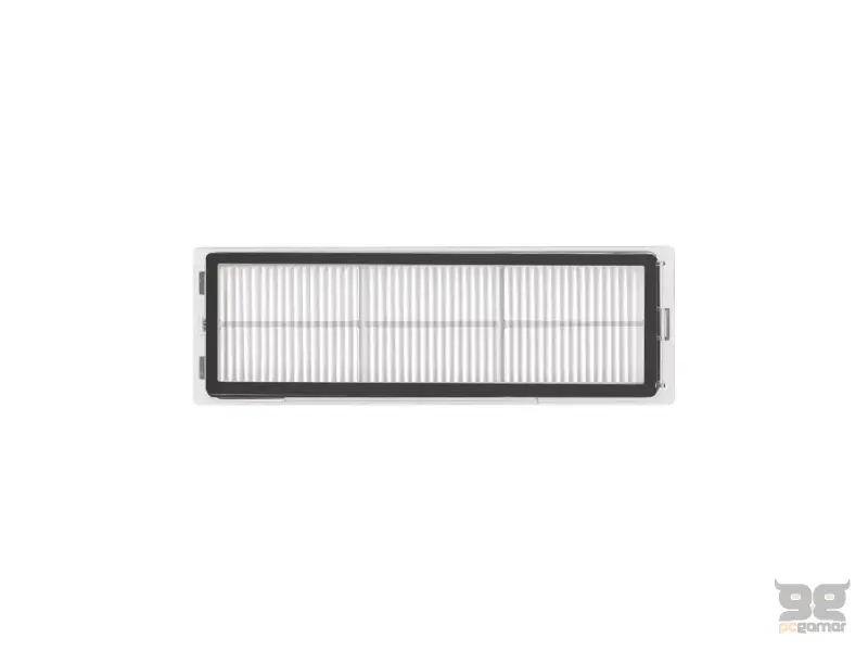 Xiaomi Robot Vacuum X20 Pro/X20 Max Filter