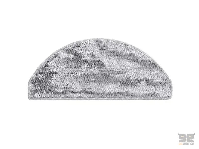 Xiaomi Robot Vacuum E10, S20 Mop Pad