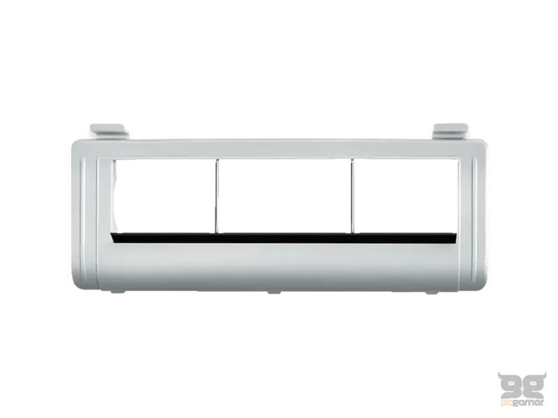 Xiaomi Mi Robot Vacuum E10 Brush Cover