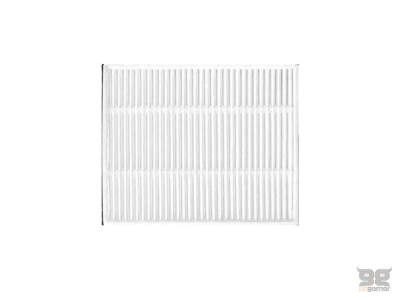 Xiaomi Robot Vacuum Filter (E10, S20)