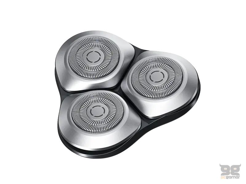 Xiaomi Electric Shaver S301 Replacement Head