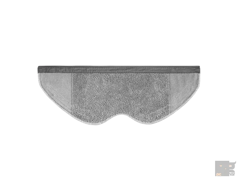 Xiaomi Robot Vacuum Pad (E5)