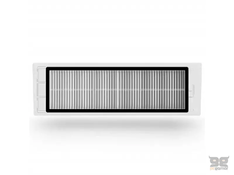 Xiaomi Robot Vacuum Filter (E5)
