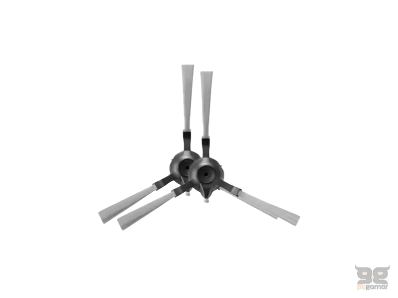 Xiaomi Robot Vacuum Side Brush (E5)