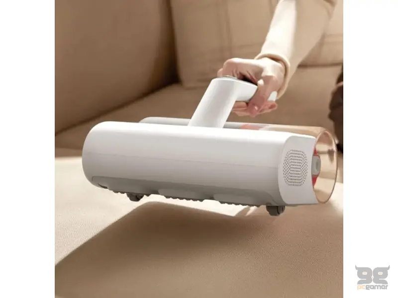 Xiaomi Dust Mite Vacuum Cleaner EU