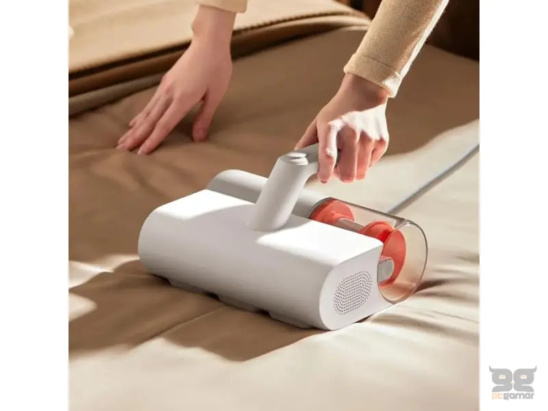 Xiaomi Dust Mite Vacuum Cleaner EU