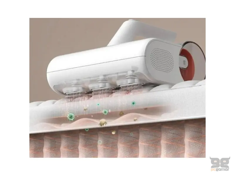 Xiaomi Dust Mite Vacuum Cleaner EU