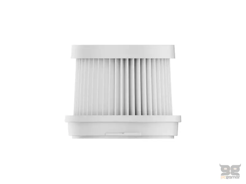Xiaomi Dust Mite Vacuum Cleaner 2 Filter (2-Pack)