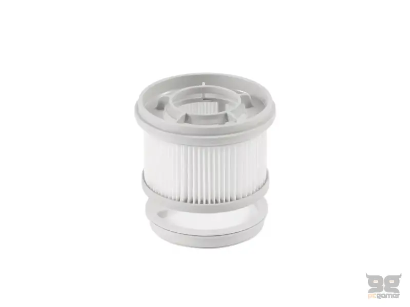 Xiaomi Vacuum Cleaner G20/G20 Max Filter Kit
