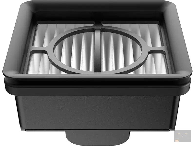 Xiaomi Truclean W20 Wet Dry Vacuum Filter (2-Pack)