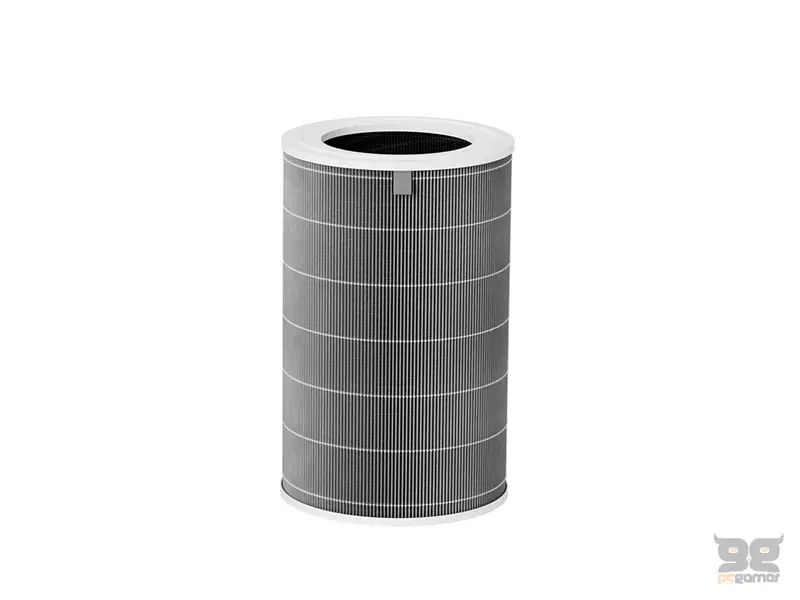 Smart Air Purifier 4 Lite Filter