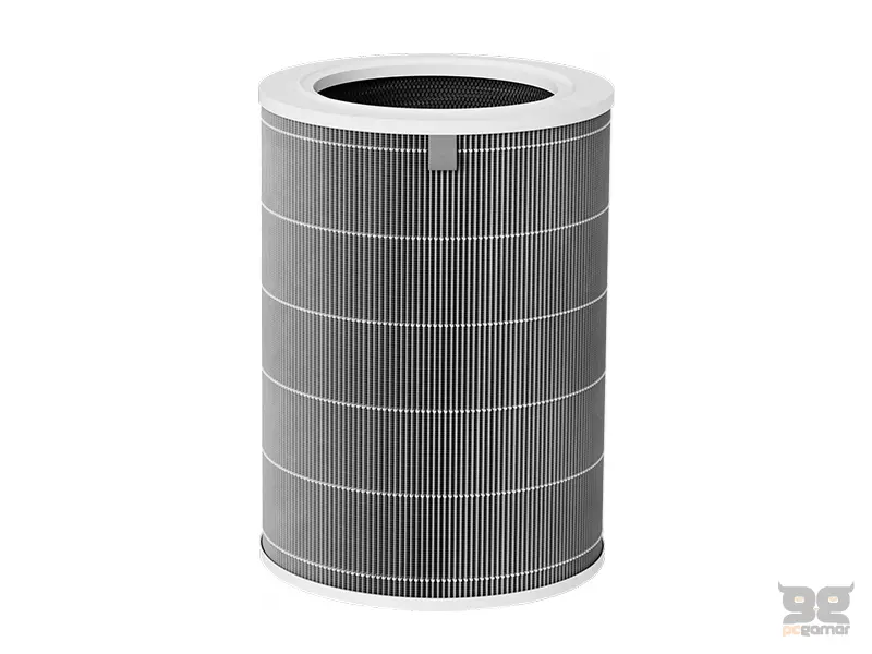 Smart Air Purifier (4, 6) Filter
