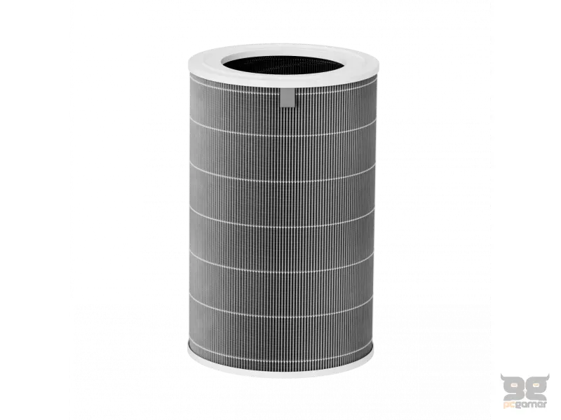 Smart Air Purifier 4 Pro Filter