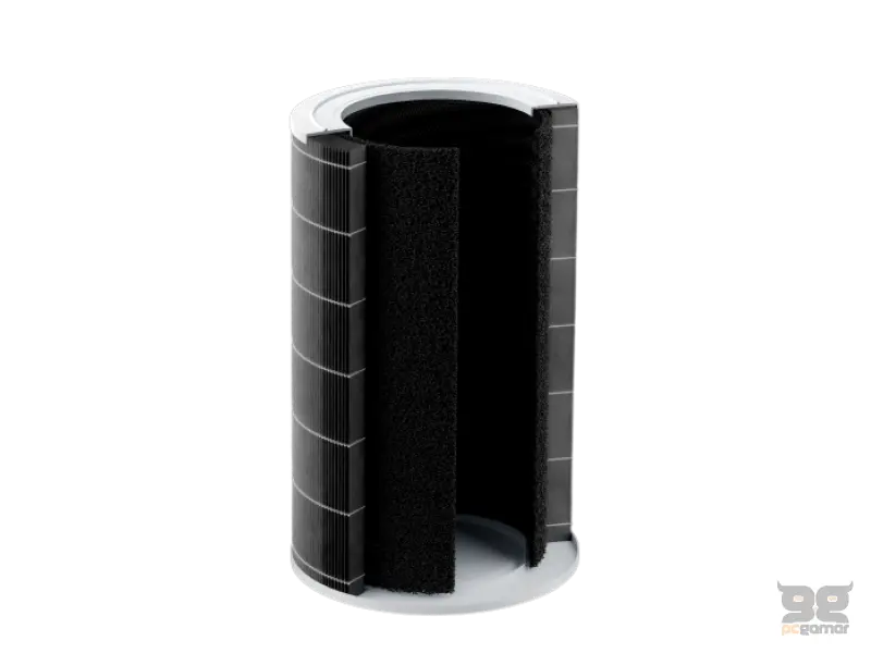 Smart Air Purifier 4 Pro Filter