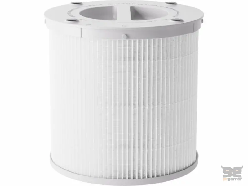 Smart Air Purifier 4 Compact Filter