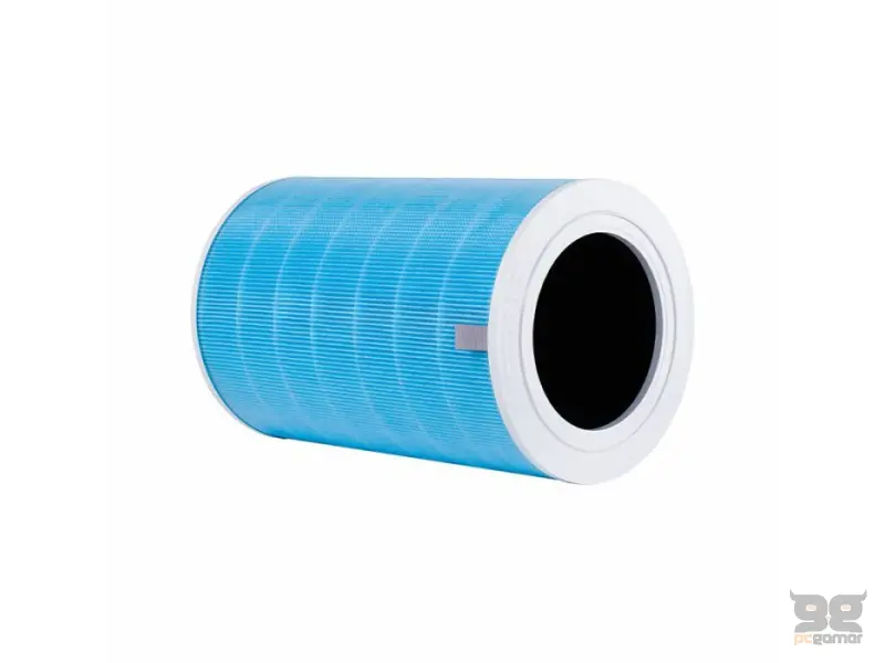 Smart Air Purifier Pro H Filter