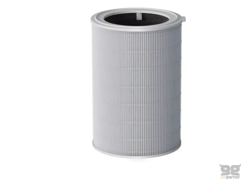 Smart Air Purifier Elite Filter