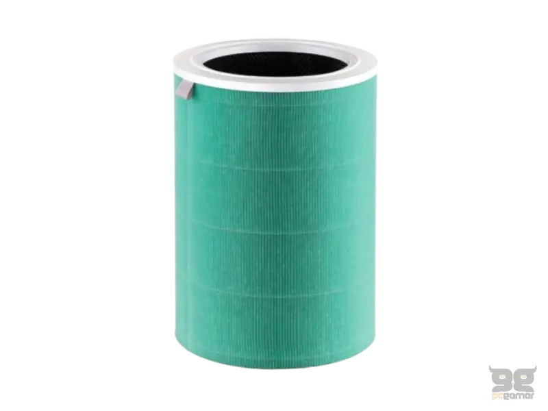 Smart Air Purifier Formaldehyde Filter S1