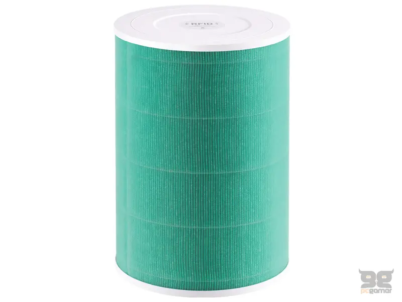 Smart Air Purifier Formaldehyde Filter S1