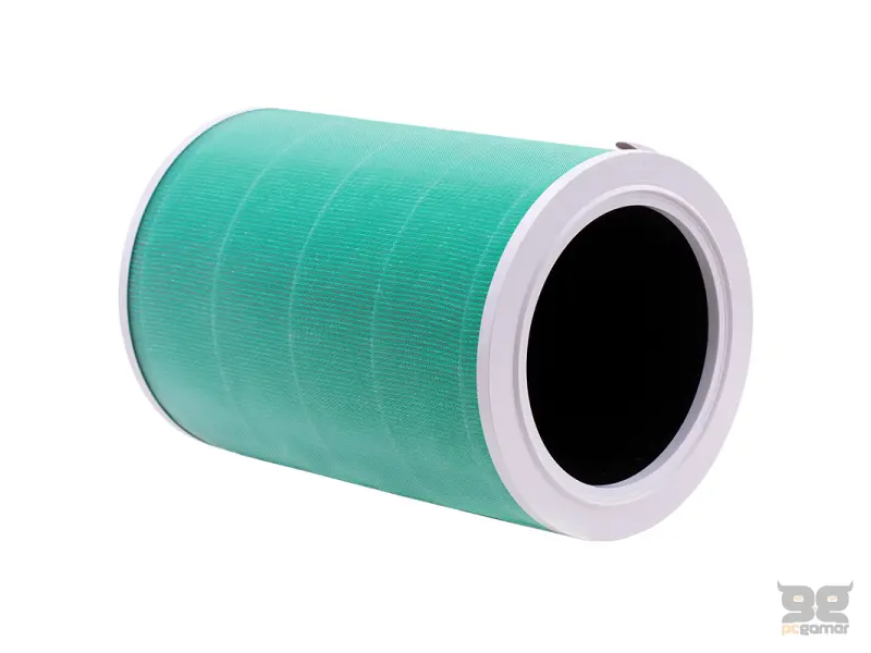 Smart Air Purifier Formaldehyde Filter S1