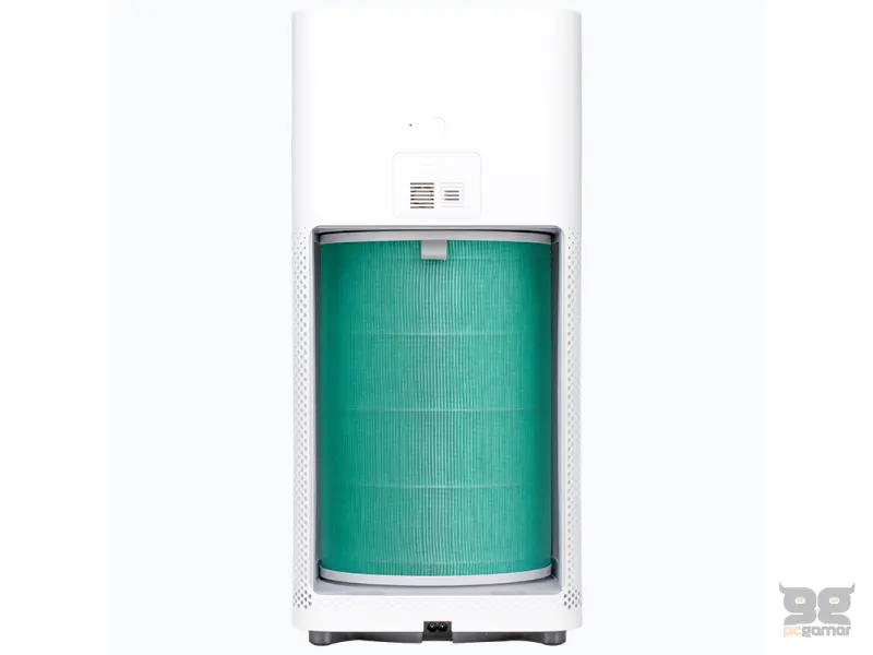 Smart Air Purifier Formaldehyde Filter S1