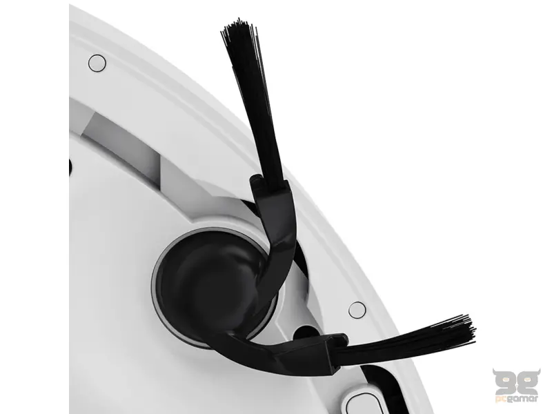 XIAOMI Robot Vacuum S40/H40/5/5pro Side Brush (BHR08TVGL) 