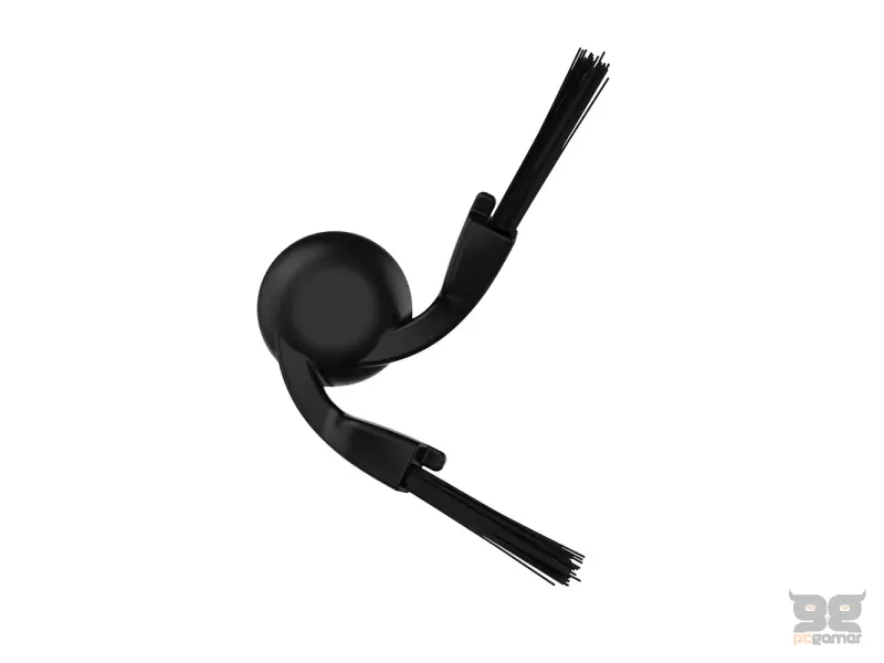 XIAOMI Robot Vacuum S40/H40/5/5pro Side Brush (BHR08TVGL) 