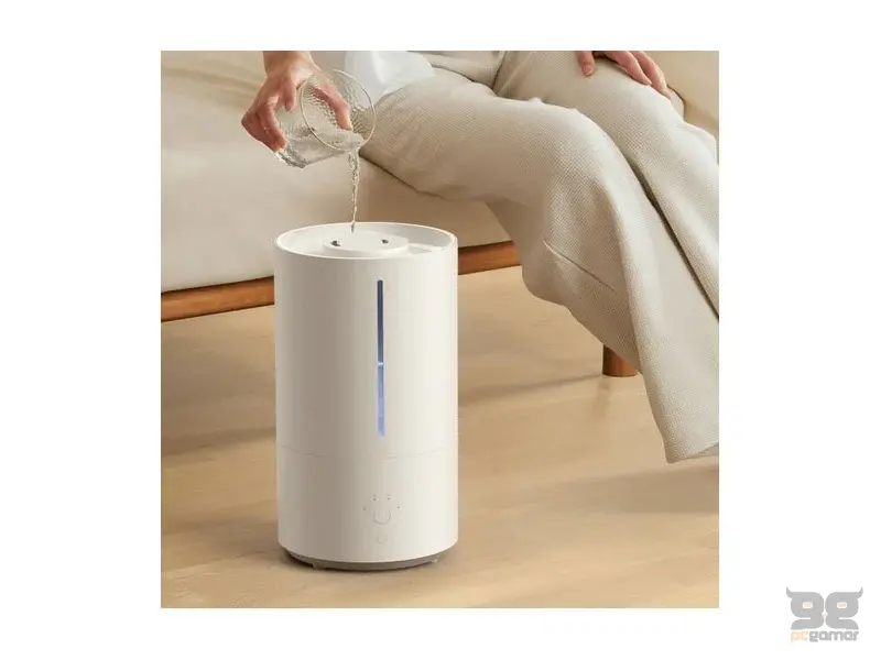 Xiaomi Smart Humidifier 2 EU
