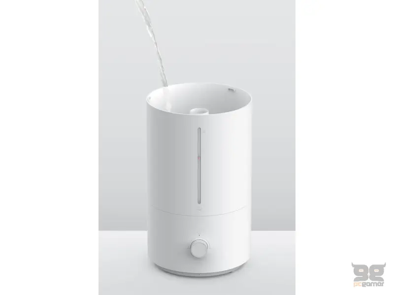 Xiaomi Humidifier 2 Lite EU