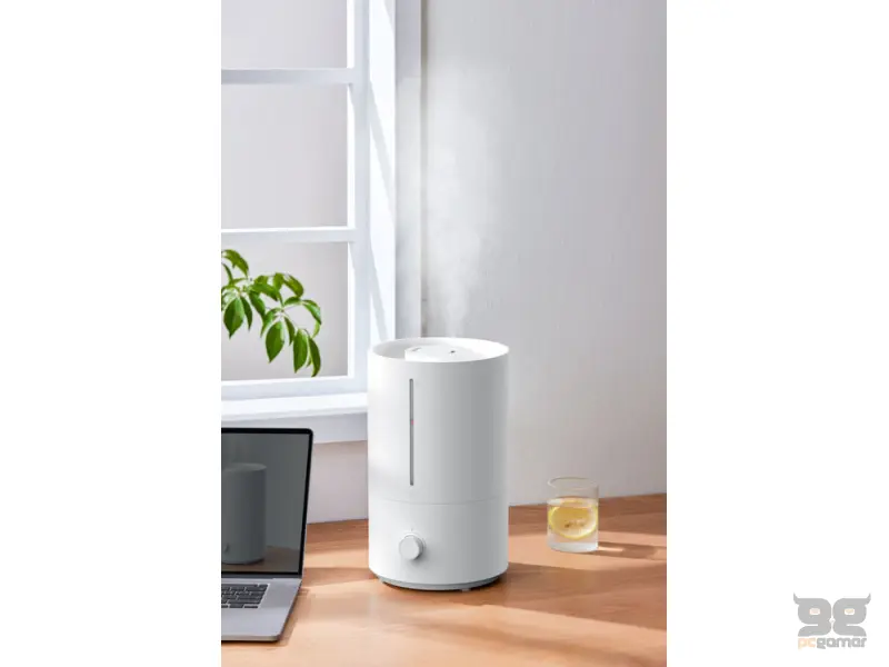Xiaomi Humidifier 2 Lite EU