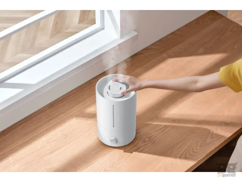 Xiaomi Humidifier 2 Lite EU