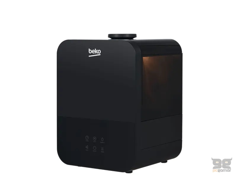 BEKO Ultrazvučni ovlaživač vazduha ATH7130BT