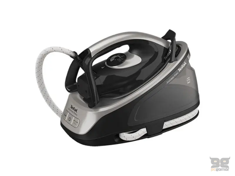 SEB Tefal parna postaja SV6140E0