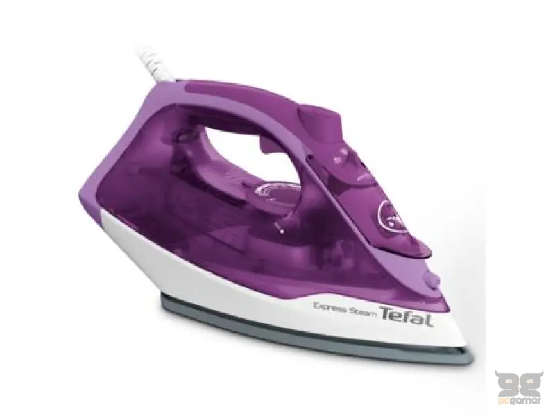 TEFAL pegla FV2836E0