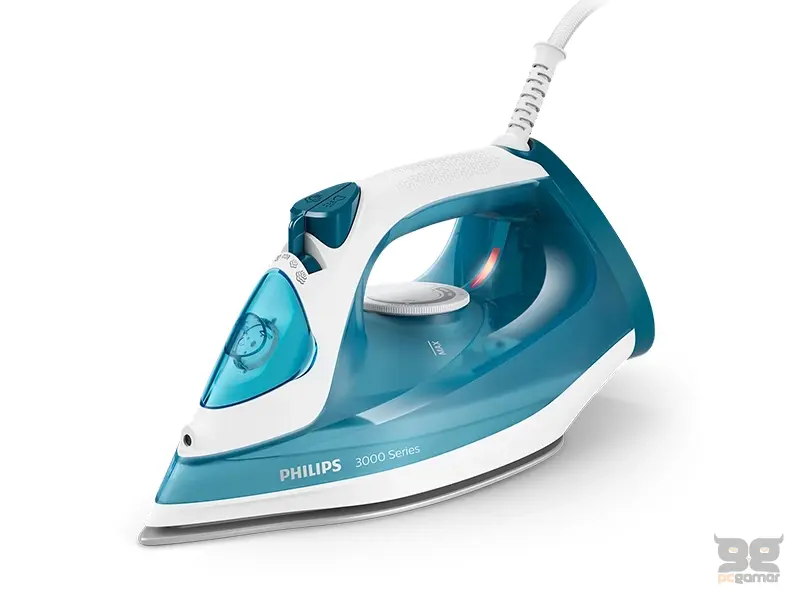 philips pegla dst3011/20