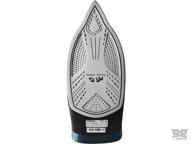 VIVAX HOME pegla IR-3000ASC