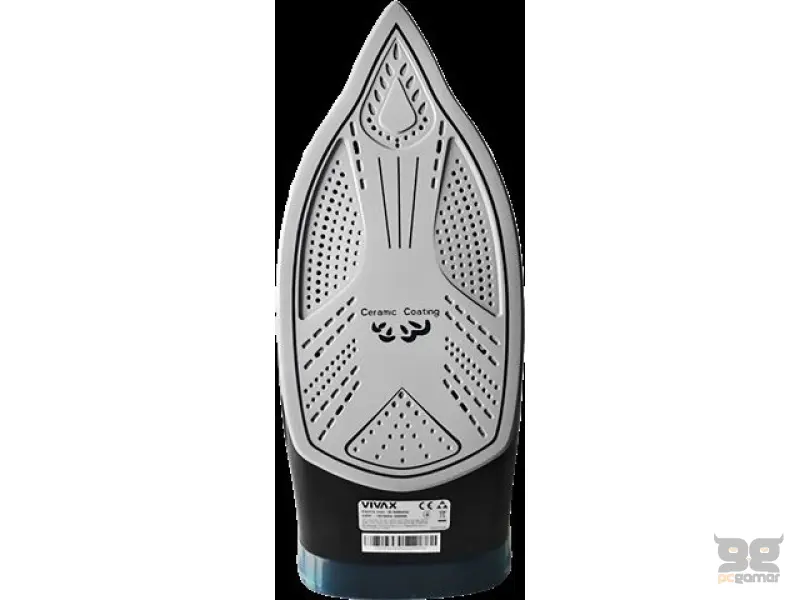 Vivax Home pegla IR-3000ASC