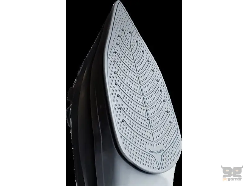 Vivax Home pegla IR-2600CB