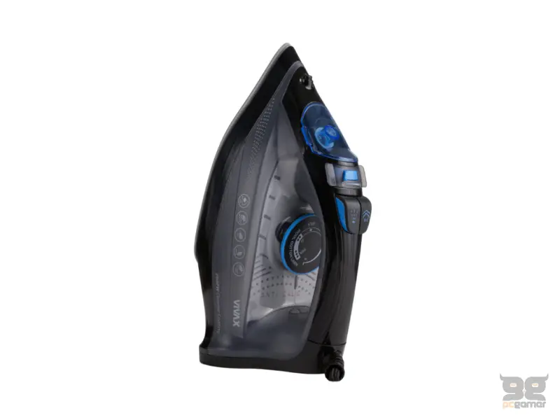 VIVAX HOME pegla IR-2600CB