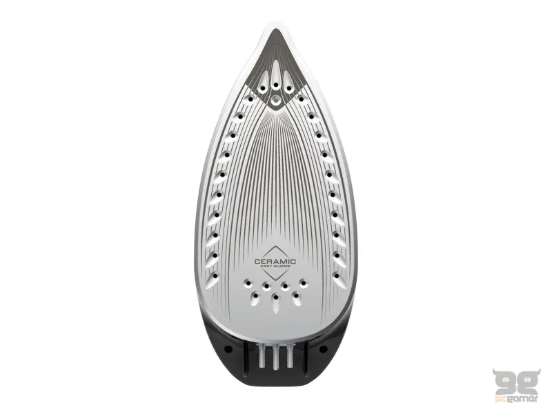 SEB Tefal parno glačalo FV6675E0