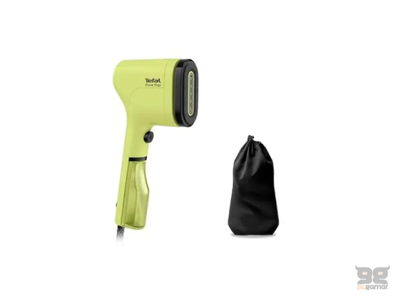 SEB Tefal okomito glačalo DT2025F0